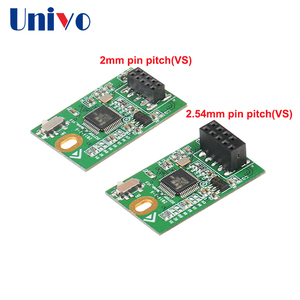 USB DOM USB <strong>Flash</strong> Module 10 Pin Usb 2.0 Horizontal Disk on Module <strong>Embedded</strong> <strong>Flash</strong> Disk Card Hard Drive 8gb - Product Image 4