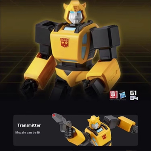 Intelligentes Smart Robot Toy Performance Edition Geschenk mit Programmier funktionen - Product Image 4