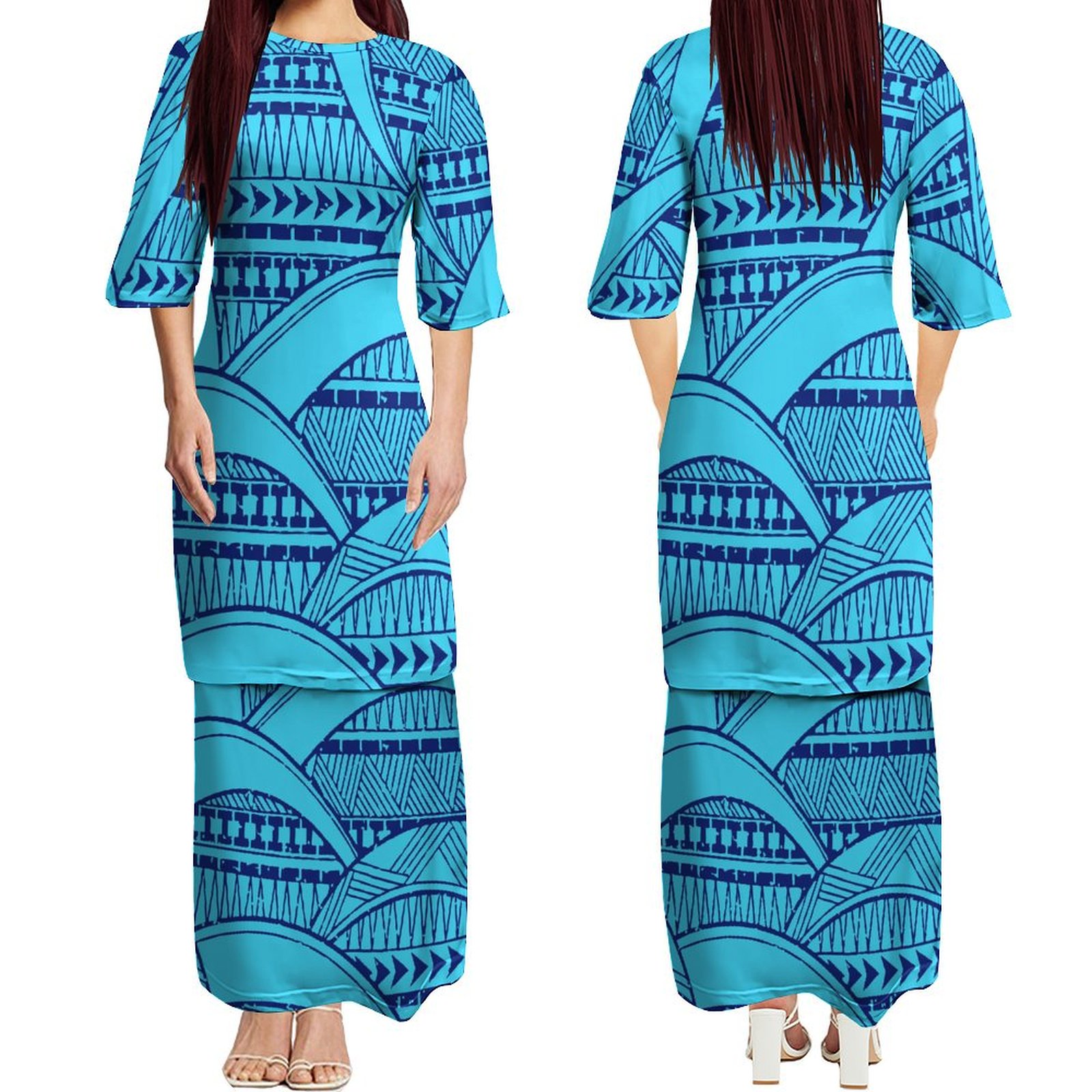 Blue-s41f9dpcvc7v-blue