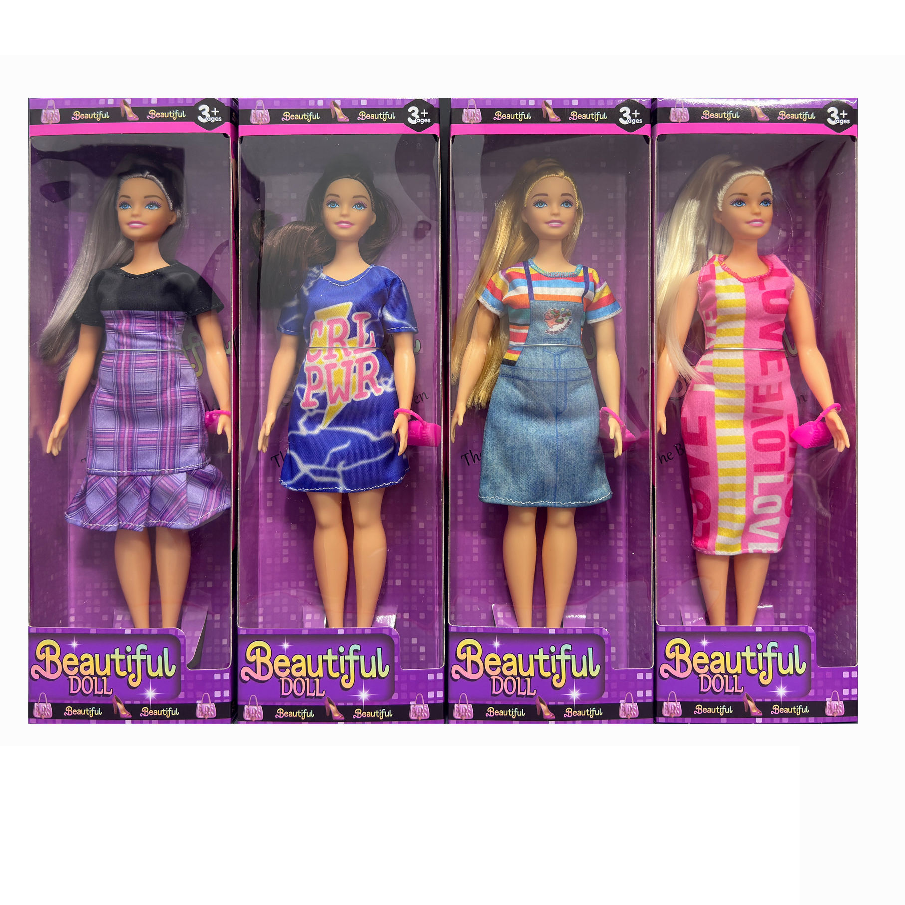 รหัสสินค้า: SL348304