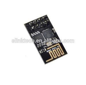 ESP8266 ESP-01 Remote Serial Port WIFI Transceiver Drahtloses Modul Esp8266-01 heißes Angebot - Product Image 4