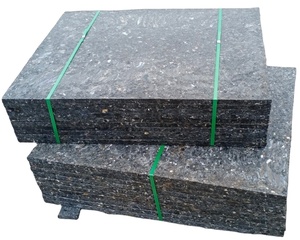 <strong>QT5</strong>-15 Automatic Concrete Lowest <strong>Block</strong> Making <strong>Machine</strong> Price - Product Image 4