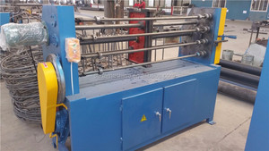 High Speed <strong>Automatic</strong> Gabion <strong>Machine</strong> <strong>Wire</strong> Mesh Weaving <strong>Machine</strong> <strong>Hexagonal</strong> <strong>Wire</strong> Mesh Making <strong>Machine</strong> - Product Image 4