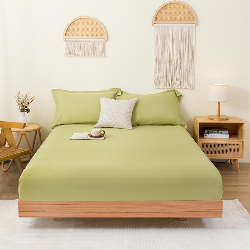 Verde hierba