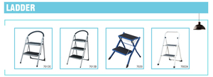 Cheap Metal <strong>Computer</strong> <strong>Table</strong> on Wheels - Product Image 5