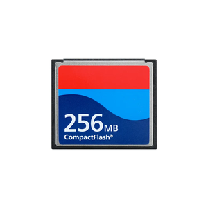 Se ajusta a las pestañas de manera rígida, memoria de 2Gb, ideal para amera - Product Image 1