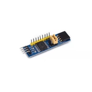 PCF8574 PCF8574T โมดูล IO โมดูลขยาย I2C - Product Image 6