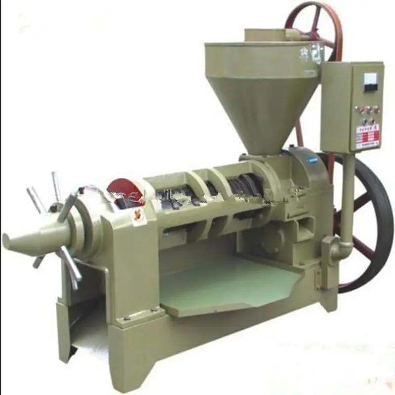 Great Farm high quality mini oil refinery machine small scale engine oil refinery machine refining equipment