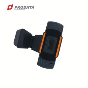 Fahr rekorder Full HD USB 2.0 Kamera modul - Product Image 5