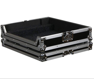 Traktor Kontrol制御S4 DJ Midi Controller Flight Ready Case - Product Image 2