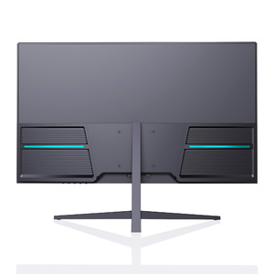 OEM ad alta definizione 1920*1080 32 27 23.8 pollici Monitor Lcd PC 75hz 165hz 240hz Desktop Monitor del Computer schermo a Led - Product Image 5
