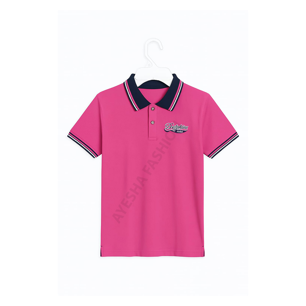 As per picture or buyer demand