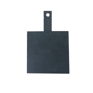 MMO涂层钛阳极钌铱涂层钛阳极 - Product Image 6