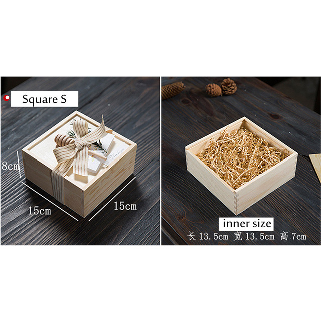 15*15*8ซม.