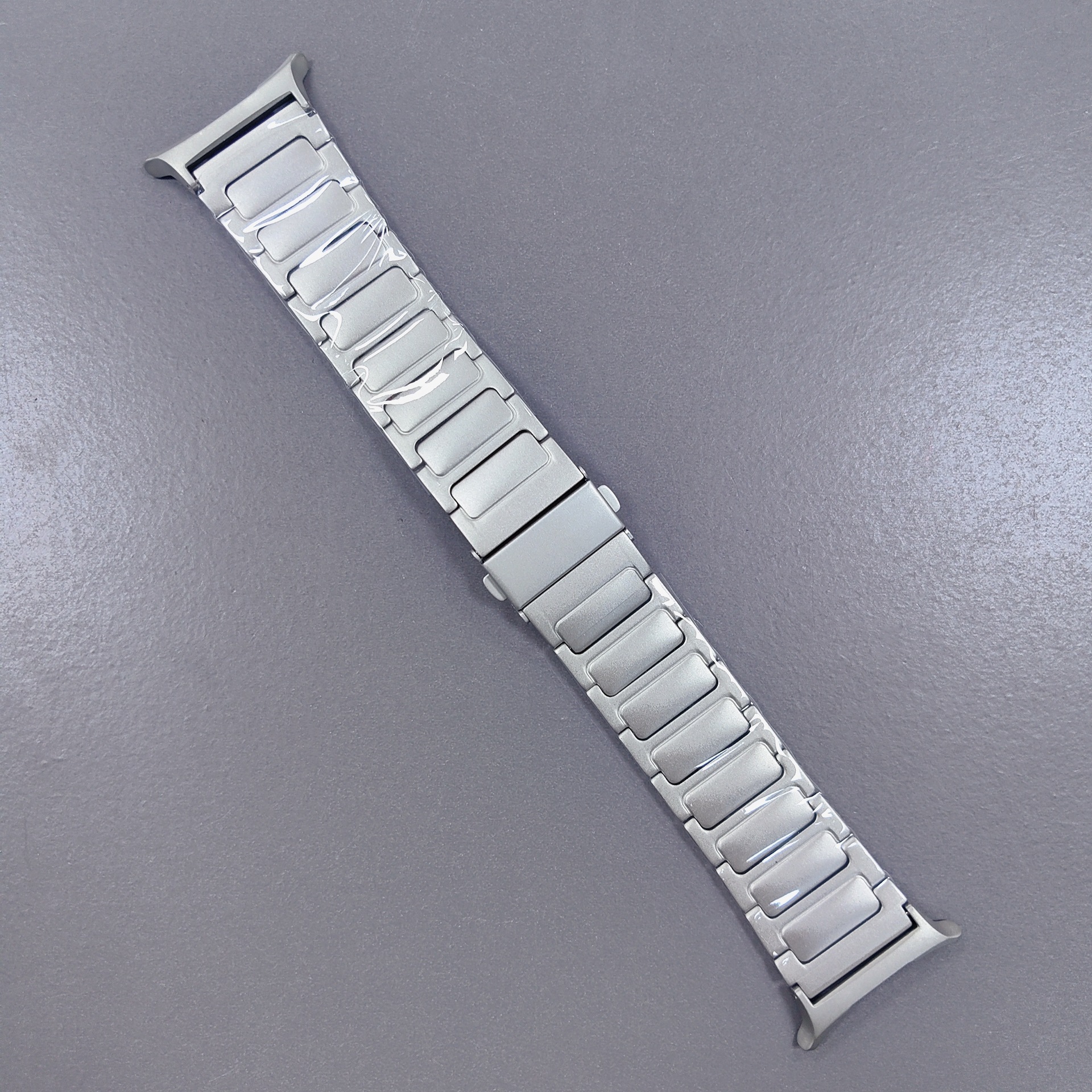 ไทเทเนียม