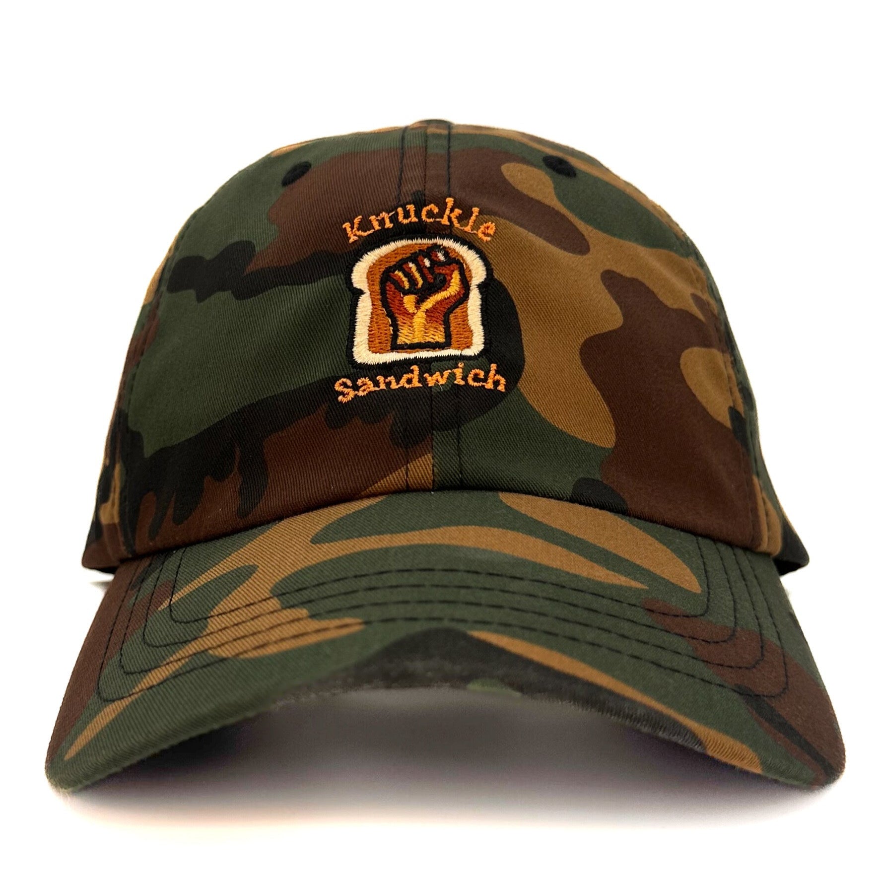 Camo