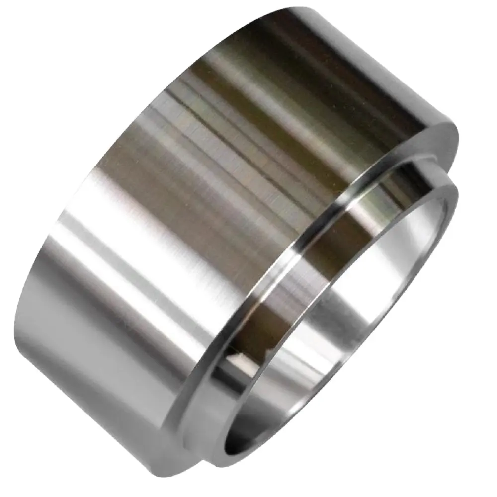 하이 퀄리티 터닝 맞춤형 금속 정밀 CNC 밀링 가공 부품 알루미늄 Cnc 스테인레스 스틸/금속 부품 서비스