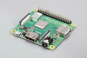 Aspberry 3 I 3 Model A + Camamamera ORT para onnecting a aspaspberry Ci Camera oodule ower opower anagation evelevelopment