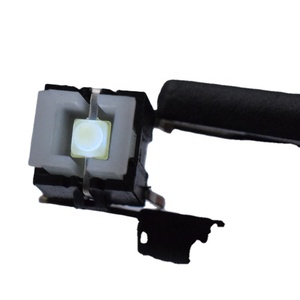30% off 12V 0.5A mini power-taste <span class=keywords><strong>led</strong></span> mini <span class=keywords><strong>push</strong></span> <span class=keywords><strong>button</strong></span> 6*6 smd takt schalter