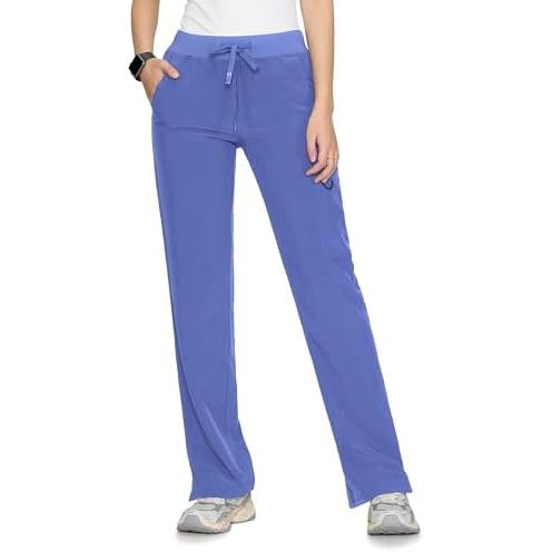 Ceil Blue