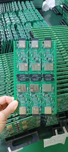 Dịch vụ một cửa tùy chỉnh chất lượng cao OEM ODM <span class=keywords><strong>Set</strong></span>-<span class=keywords><strong>Top</strong></span> <span class=keywords><strong>Box</strong></span> PCB lắp ráp nhà sản xuất pcba - Product Image 6