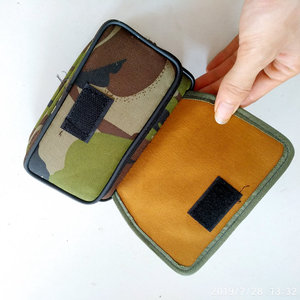 Industrial Strength Sew on <strong>Hook</strong> <strong>and</strong> <strong>Loop</strong> <strong>Strap</strong> Velcroes Roll <strong>Hook</strong> &amp; <strong>Loop</strong> Tape 2cm Wide - Product Image 6