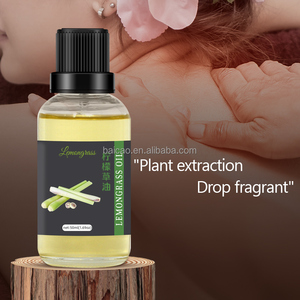 Lemon Grass Fragrant <strong>Oil</strong>, Organic Lemongrass Essential <strong>Oil</strong> for Aromatherapy Massage &amp; Insect Repellent | Factory Bulk <strong>Price</strong>