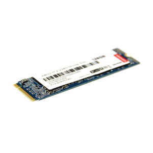 Katı hal diski ST9000 512G NVMe PCIE-2280 dizüstü bilgisayar SSD - Product Image 2