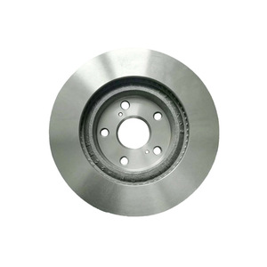 דיסק בלמים עבור benz benz <span class=keywords><strong>oem</strong></span> לא. מכונית 9024210612 לשבור רפידות
