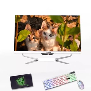 Se puede utilizar en la superficie, no se puede utilizar - Product Image 5