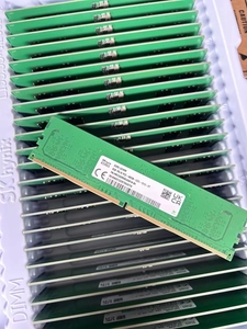 Modulo di memoria M323R2GA3BB0-CQK DDR5 16GB 5600 SODIMM VFBGA Computer laptopRAM Server che esegue memoria IC - Product Image 5
