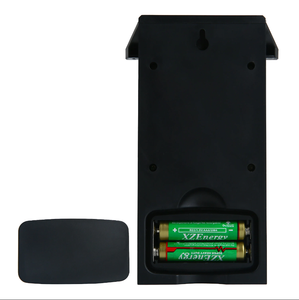 SN125 Mini Multifunction Digital Waterproof Large Display Cheap Thermo Meter <strong>Thermometer</strong> <strong>with</strong> <strong>Memory</strong> <strong>Function</strong> - Product Image 6