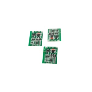 厂家直销多层线路板定做各种电子产品 - Product Image 4