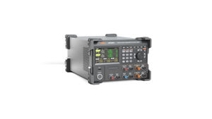 新しいデザインリニアAC入力マルチDC出力30V 12V可変ラボ調整可能電源 - Product Image 6