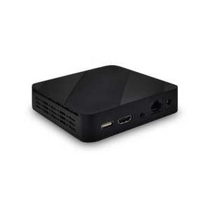 Software Angepasste Multicast Unicast UDP HLS RTP RTSP RTMP Xtream Stalkerx Box Netzwerk Set Top Box Gerät - Product Image 1