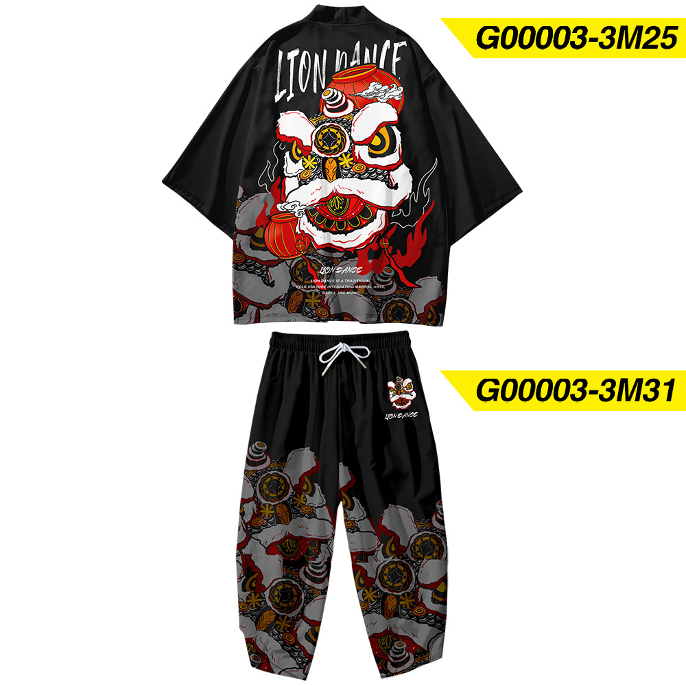 G00003-ensembles