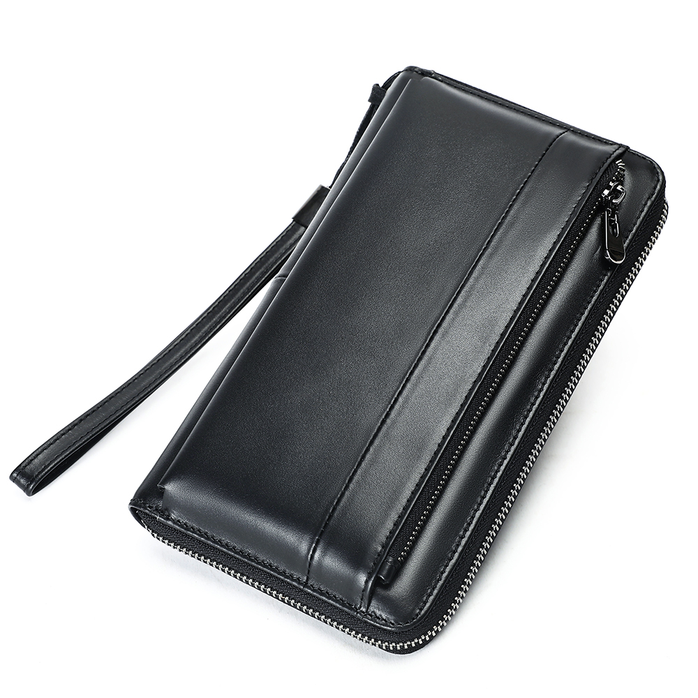 HH1032-black-2