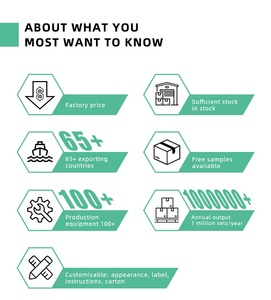 Tuyển dụng Đại lý dn300 SS304 hàn kim loại linh hoạt ống thổi hơi nước mở rộng khớp bù - Product Image 3