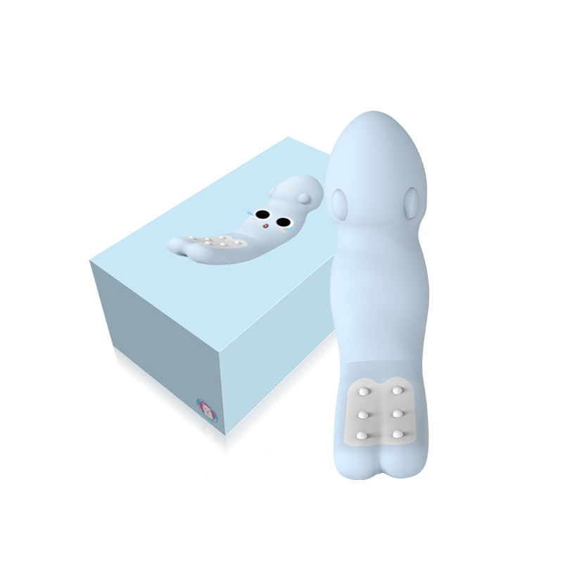 Squid