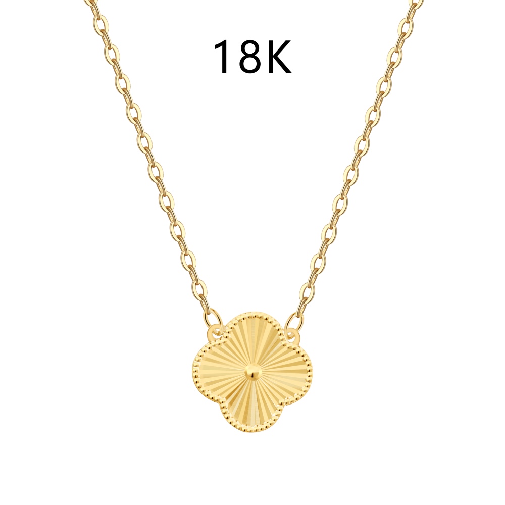 DY191079-S-G-NA # 12