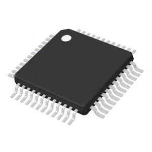 Shen zhen orijinal MEGA2560 R3 CH340 USB kablosu MEGA 2560 ile arduino için geliştirilmiş sürüm açık kaynak geliştirme kurulu