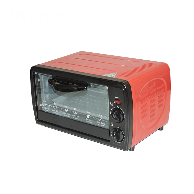 Venta al por mayor horno el\u0026eacute;ctrico multifunci\u0026oacute;n-Compre online  los mejores horno el\u0026eacute;ctrico multifunci\u0026oacute;n lotes de China horno  el\u0026eacute;ctrico multifunci\u0026oacute;n a mayoristas | Alibaba.com