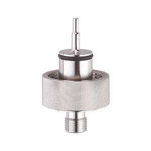 New and Original E38826 <strong>Sensor</strong> Stock in Warehouse PLC <strong>Programming</strong> Controller