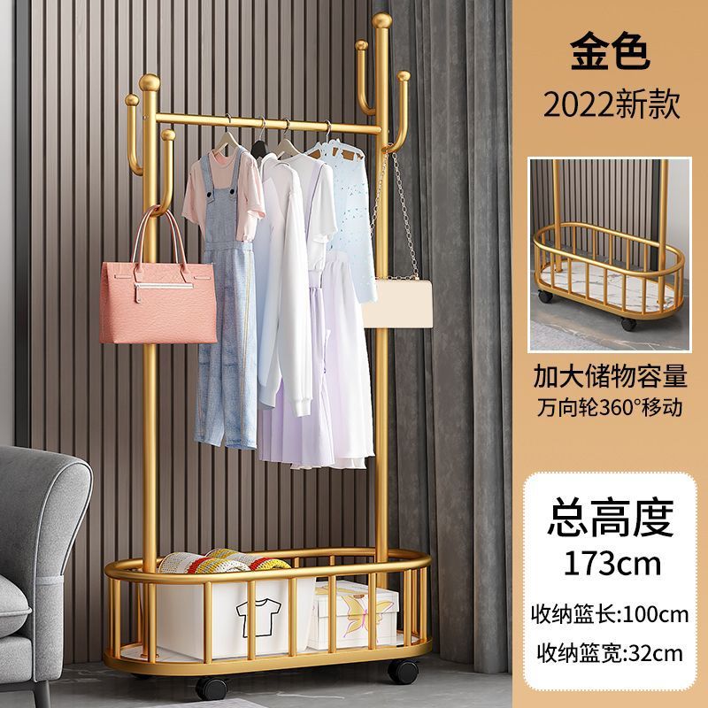 Luxury Gold