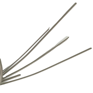 High-end Electric Bass High-tension 5-<strong>string</strong> Hexagonal Steel Core <strong>String</strong> Wire Bass Color Head Steel <strong>String</strong> Independent