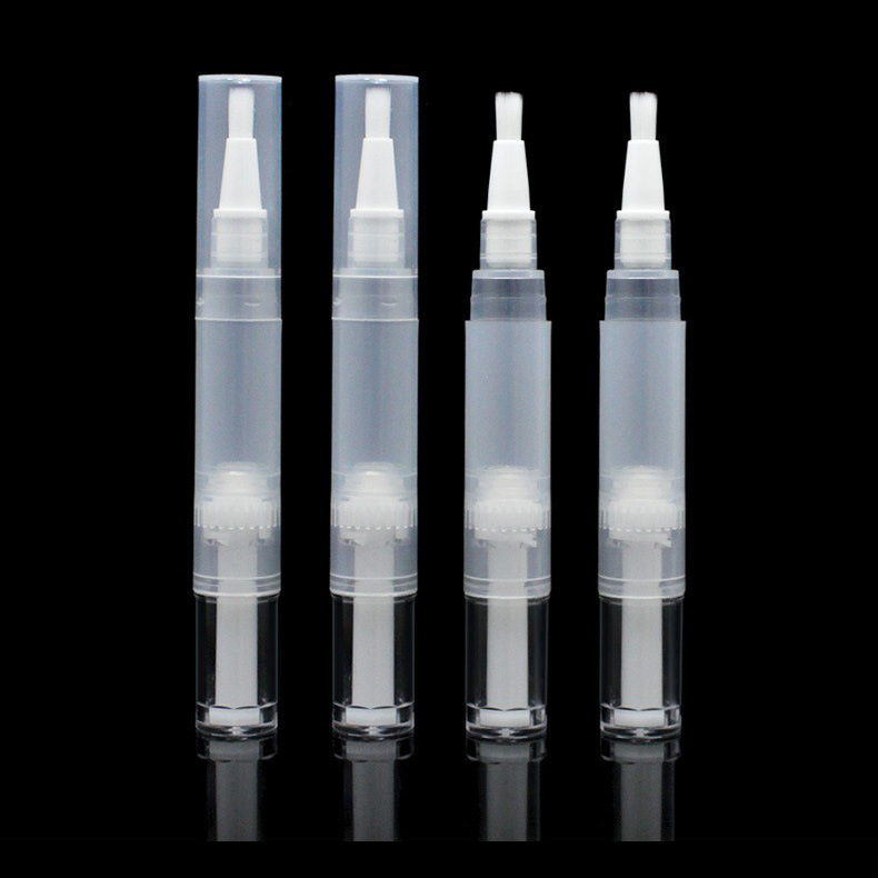 1/1.5/2ml