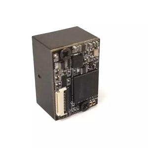 <strong>QR</strong> <strong>Code</strong> <strong>Scanning</strong> Module Industrial Flatbed <strong>Scanning</strong> Engine Module Access Control Gate <strong>Scanning</strong> Board - Product Image 1