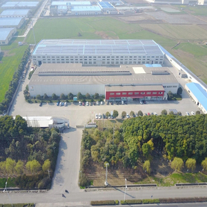 Hot bán Monocrystalline <span class=keywords><strong>PV</strong></span> mô-đun 450W 460W 470W 480W Tấm Pin Mặt Trời bán với giá nhà máy - Product Image 4