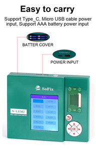 S-UEM2 - Product Image 4