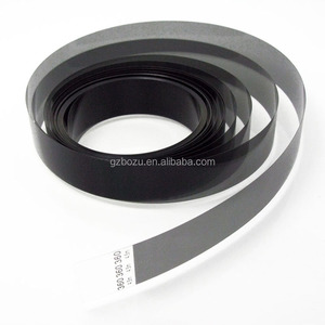 Máquina de impresión h9740, codificador de sensor raster, tira de codificador de 4500/5000/5500/6000mm, 360lpi para sensor raster, h9740 - Product Image 6